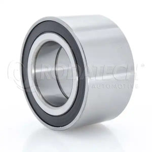 BALERO DOBLE DELANTERA TACOMA 98-04 - RT-517011