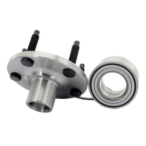 MAZA DELANTERA ALTIMA 02/06 (2316004) - RT-518516