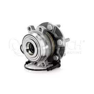 MAZA DELANTERA NISSAN NP300 16/20 - RT-600021