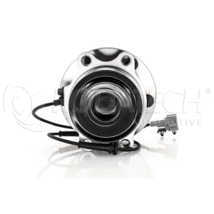 MAZA DELANTERO NP300 FRONT 16-20 C/ABS (2316035) - RT-600022