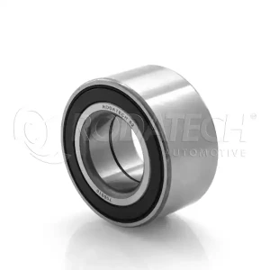 BALERO TRASERA TOYOTA HILUX 2.8L 2.7L 17-23 - RT-700010