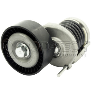 TENSOR AMAROK JETTA (CTK90087) - RT-90087