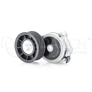 POLEA TENSORA CHRYSLER 5.9 92-02 - RT-90215