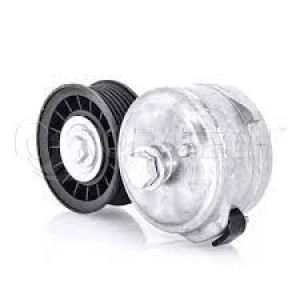 POLEA TENSORA CHEVROLET 4.3 (CTK90231) - RT-90231