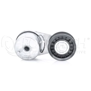 POLEA TENSORA FORD 4.0 00-05 - RT-90252