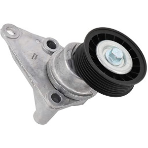 POLEA TENSORA CHEVROLET 5.3 - RT-90253