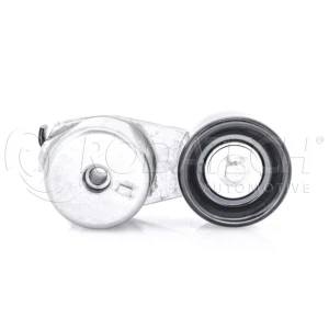 POLEA TENSORA RANGER 2.3 (CTK90261) - RT-90261