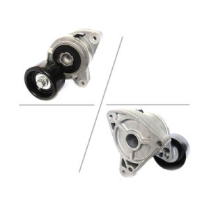 TENSOR ACCORD CRV 2.0 2.4 02-08 - RT-90321