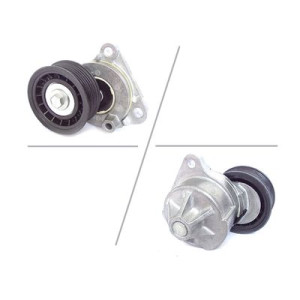 TENSOR FOCUS 2.0,2.3L 07-10 (CTK90372) - RT-90372