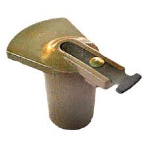 ROTOR DISTRIBUIDOR PICKUP 22RE, 22RFI 88 (JR95) - RT-96