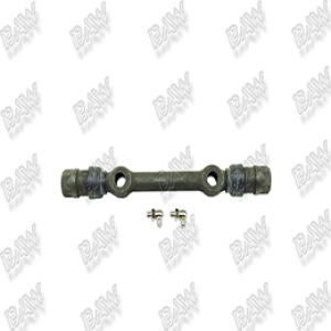 BARRA HORQUILLA COURIER 72-82 (K-9154) - RT120