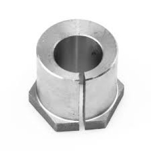 TORNILLO CONCENTRICO ALINEACION FORD F100 87-96 (K#4) - RT125