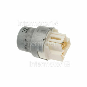 RELAY A/C TOYOTA COROLLA 80-94 (RY137) - RY137SE