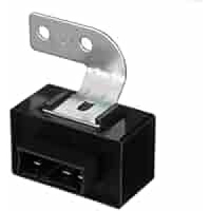RELAY PRINCIPAL ACCORD 90-93 (RY169) - RY169SE