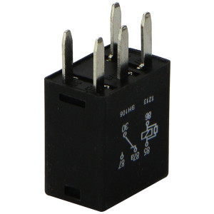 RELAY PARA/CLAXON CAVALIER 95-99 - RY232