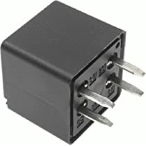 RELAY ACCESORIO E.IMPALA 00-03 - RY280