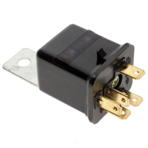 RELAY LUCES D21 PICKUP 86-94 - RY28