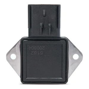 RELAY GRAN VOYAGER 96-00 - RY330