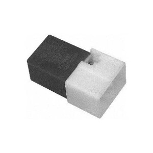 RELAY FRONTIER 02-04 - RY418