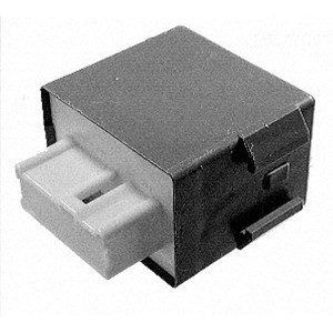 RELAY HONDA CR-V 97-01 - RY422