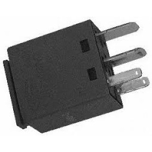 RELAY ACCESORIOS CONTOUR 95-00 - RY435
