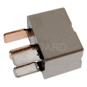RELAY LEXUS E330 04-06 - RY465