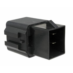 RELAY PARA/CLAXON THUNDERBI 92-97 - RY46
