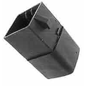 RELAY COMPRE A/C THUNDERB 92-97 (RY46) - RY46SE