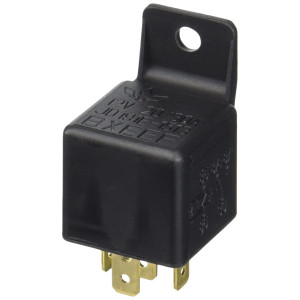 RELAY A/C CHRYSLER DAYTONA 87-93 - RY48