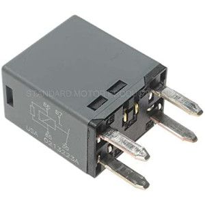 RELAY A/C, BOMBA GASOLINA, CHEVROLET 94-03 - RY601