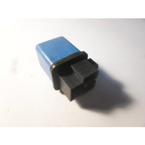 RELAY UNIVERSAL ALTIMA 93-97 - RY63