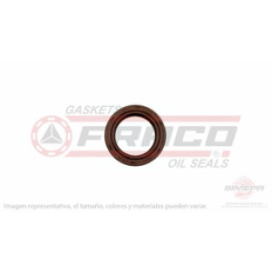 RETEN ARBOL HYUNDAI ACCENT L4 1.5 L. 95-03 (RE-99330-VT) (713771) - S-035111-V
