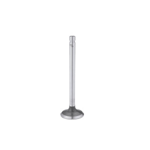 VALVULA ESCAPE FORD 302 65-93 (PRECIO CAJA 2 PIEZAS) - S-9504 003
