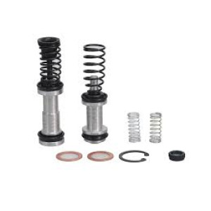 REPUESTO CILINDRO MAESTRO MAZDA - S083-49-610A