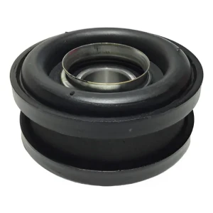 SOPORTE FLECHA CARDAN NISSAN DOBLE - SC-521-B