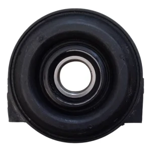 SOPORTE FLECHA CARDAN NISSAN SENCILLO - SC-522-B