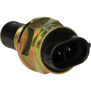 SENSOR VELOCIDAD ESCALDE 02-05 - SC131