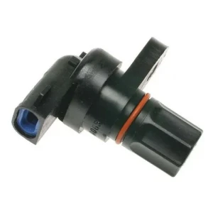 SENSOR VSS OUT EXPLORER 91-01 (SC84) - SC84OE