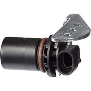 SENSOR VELOCIDAD TRAILBLAZER 02-07 - SC90