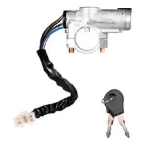 SWITCH ENCENDIDO D21 88-12 (0602-0608-00) (US353) - SEN0200900