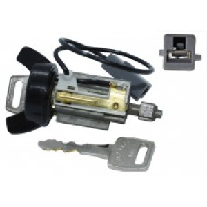 SWITCH ENCENDIDO SENTRA B14 95-98 - SEN0201200