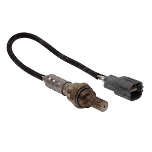 SENSOR OXIGENO HILUX 2017 (234-4622) - SG368