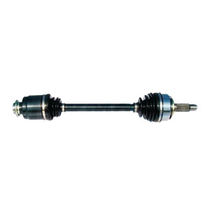 FLECHA HOMOCINETICA DELANTERA DERECHA HONDA CR-V 2.4 02-06 - SIRHO8143
