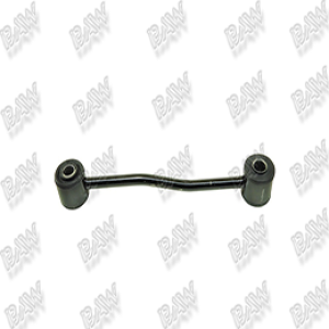 TORNILLO ESTABILIZADOR TRASERA GRAND CHEROKEE 99-04 (2106013) - SK025