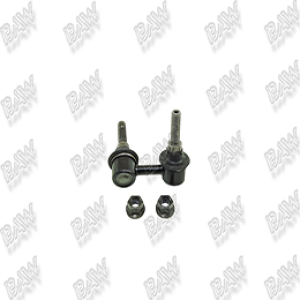 TORNILLO ESTABILIZADOR DELANTERO DERECHO FRONTIER 05-19 (2116038) - SK073