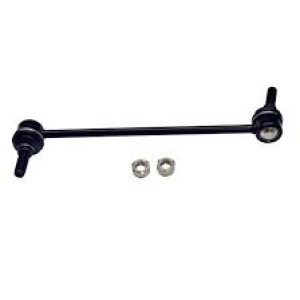 TORNILLO ESTABILIZADOR DELANTERO REATTA 90-91 (2108022) - SK102