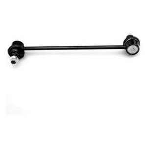 TORNILLO ESTABILIZADOR DELANTERO AVEO 08-17 (2103027) - SK131