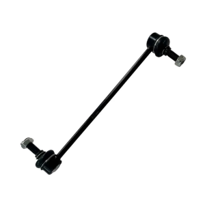 TORNILLO ESTABILIZADOR DELANTERA/DERECHA EQUINOX 10-17 (2103020) - SK139MX