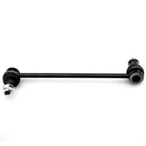 TORNILLO ESTABILIZADOR DELANTERO/IZQUIERDO EQUINOX 10-17 (2103019) - SK140MX