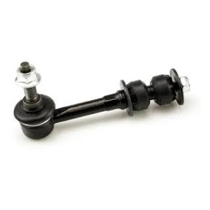 TORNILLO ESTABILIZADOR DELANTERA RAM 1500 94-99 (52037712) - SK174